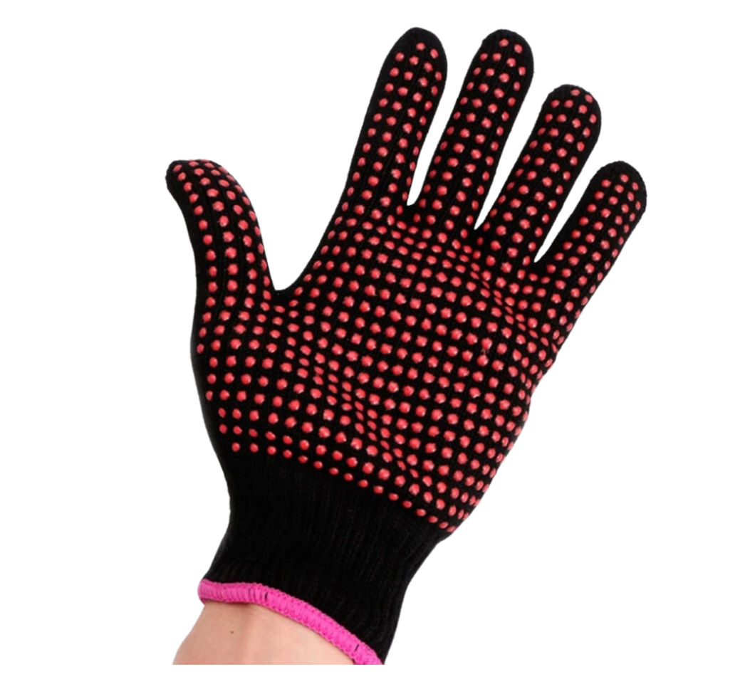 Gant de protection