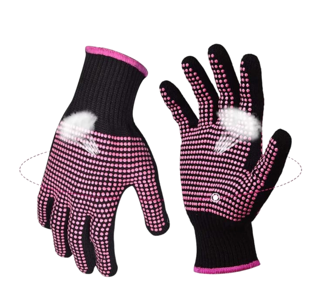 Gant de protection