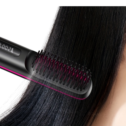 PEIGNE SANS FIL SUBLY