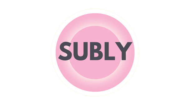 SUBLY