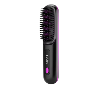 PEIGNE SANS FIL SUBLY
