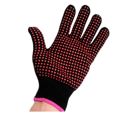 Gant de protection