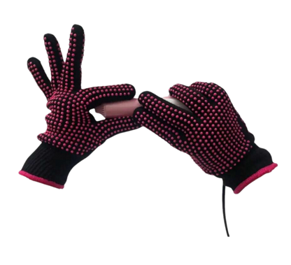 Gant de protection