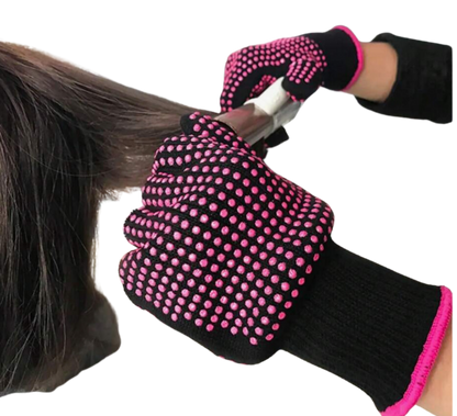 Gant de protection
