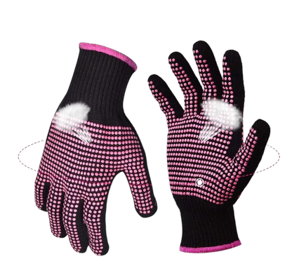 Gant de protection